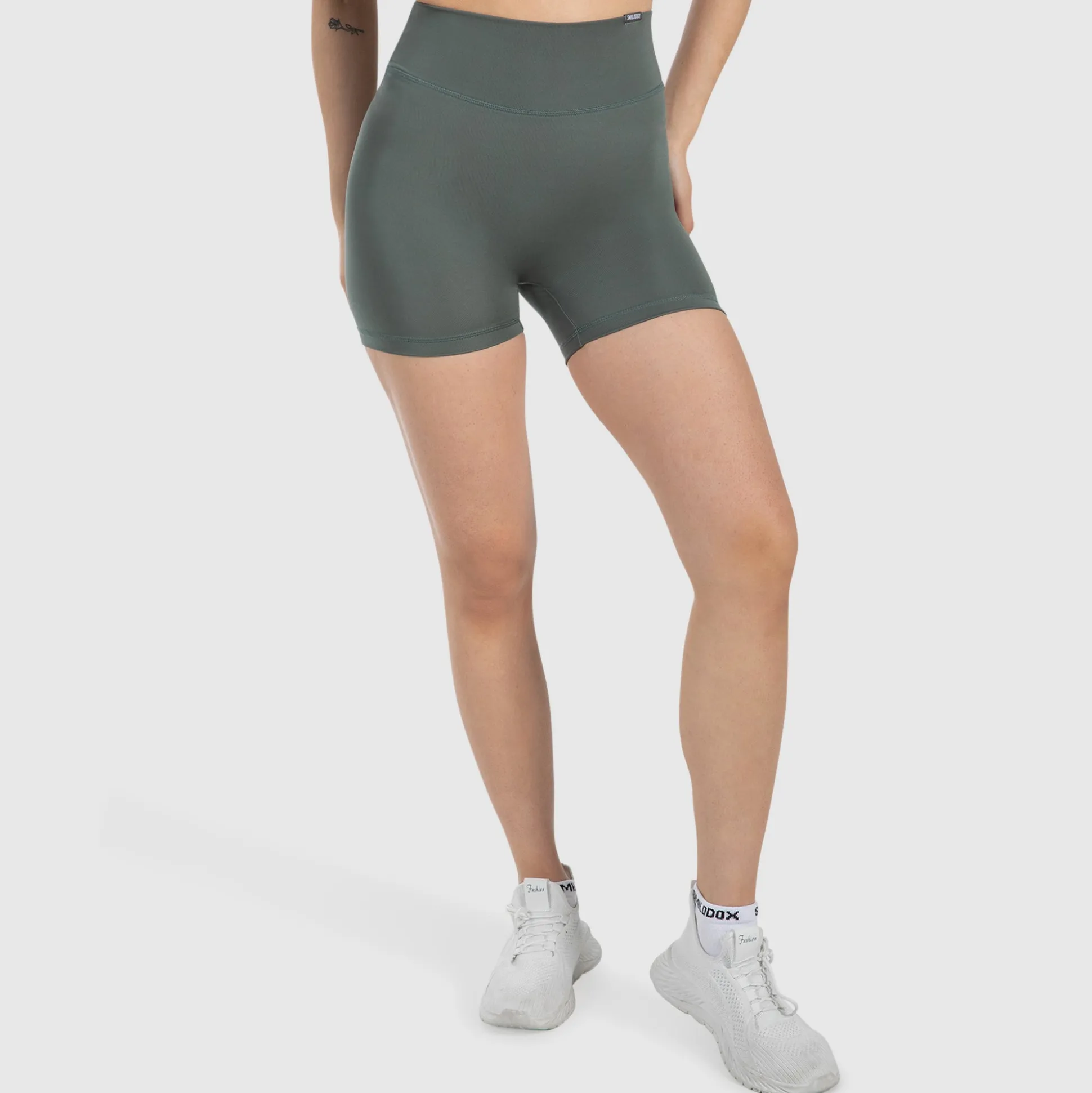 Shorts Lavina
