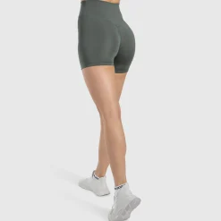 Shorts Lavina