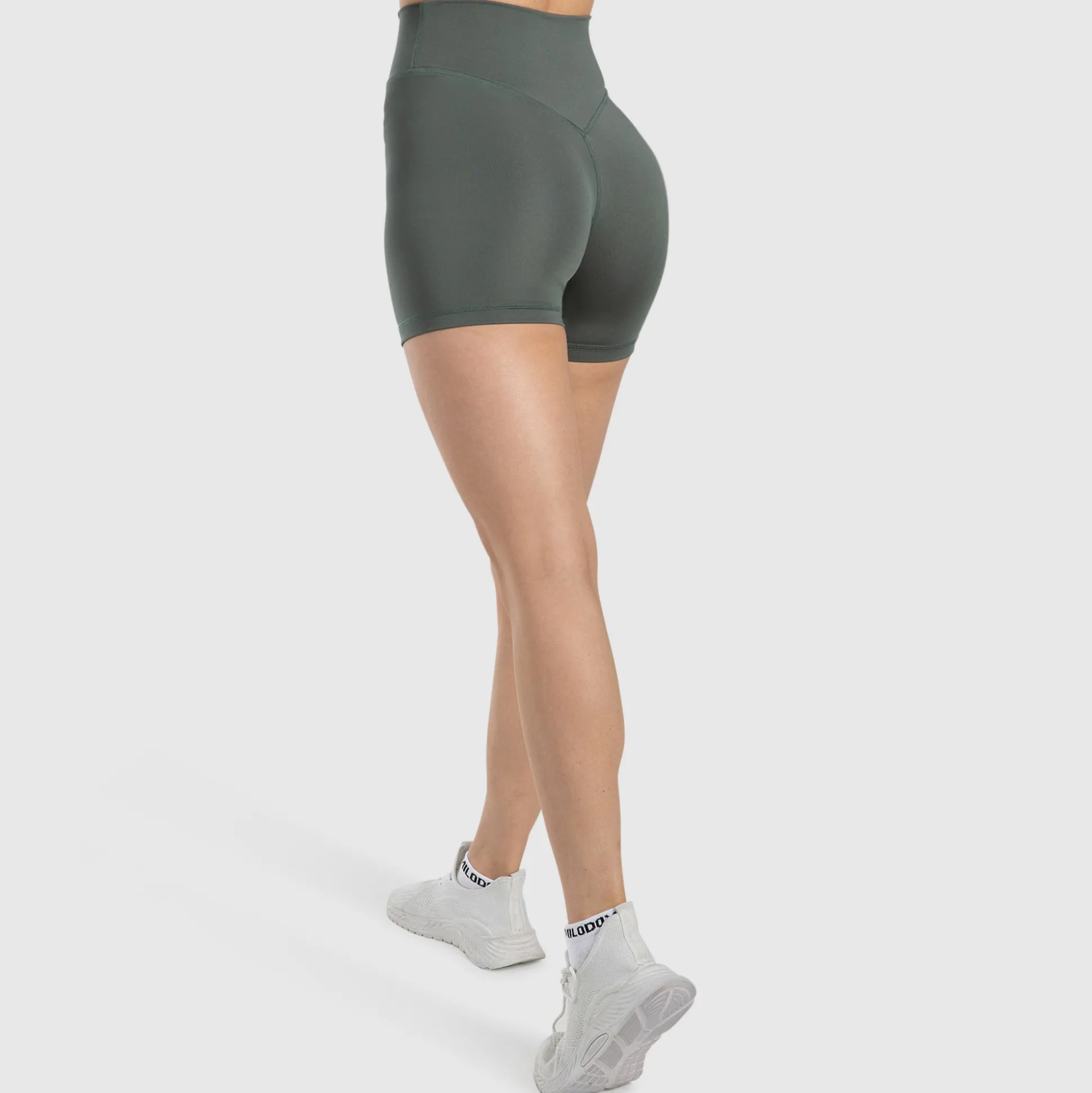 Shorts Lavina