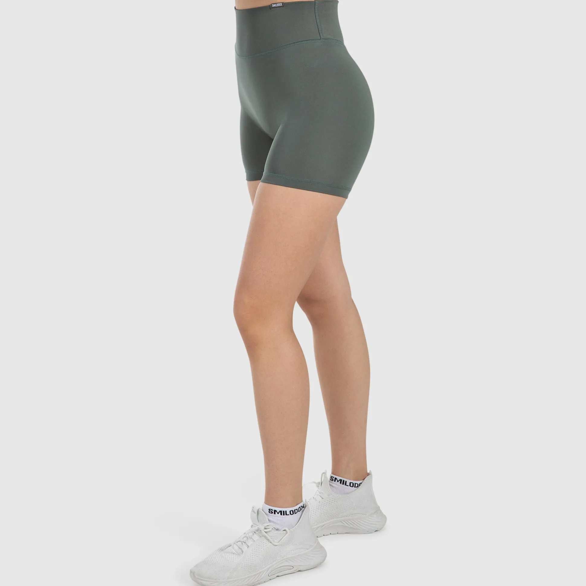 Shorts Lavina