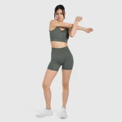 Shorts Lavina