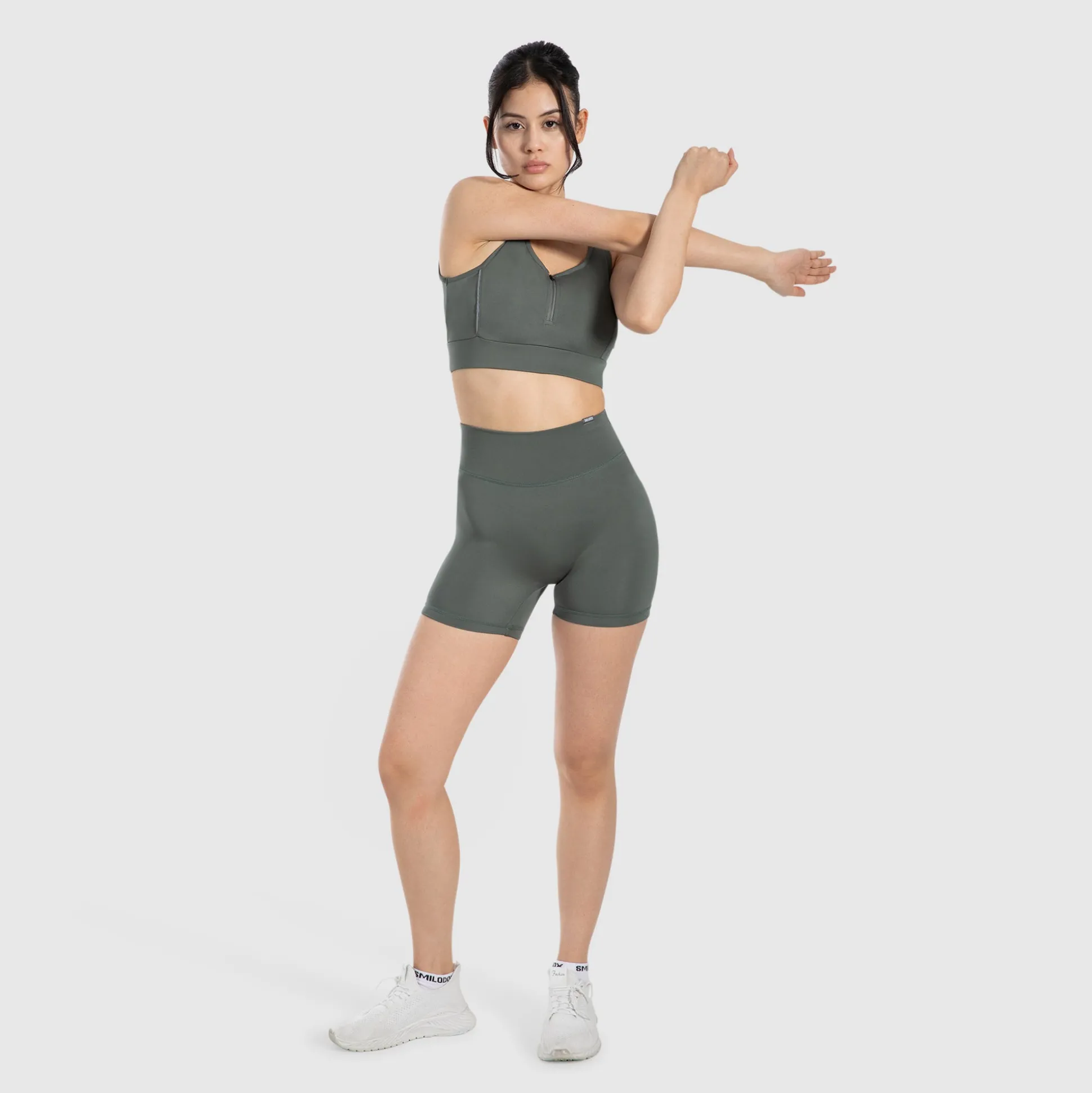 Shorts Lavina