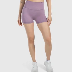 Shorts Leola