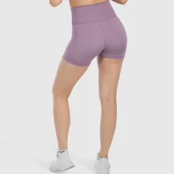 Shorts Leola
