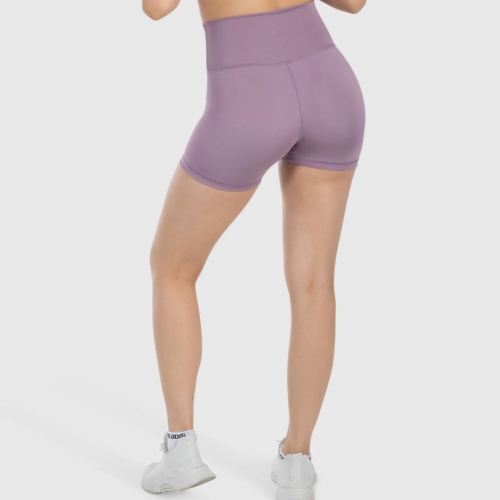 Shorts Leola
