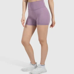 Shorts Leola
