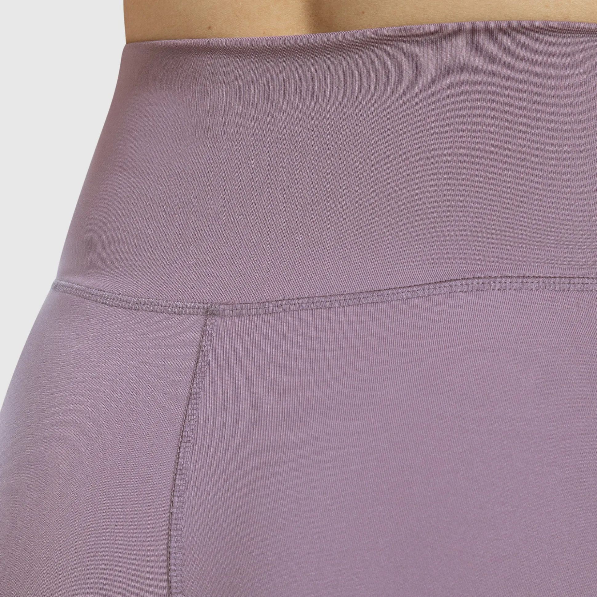Shorts Leola
