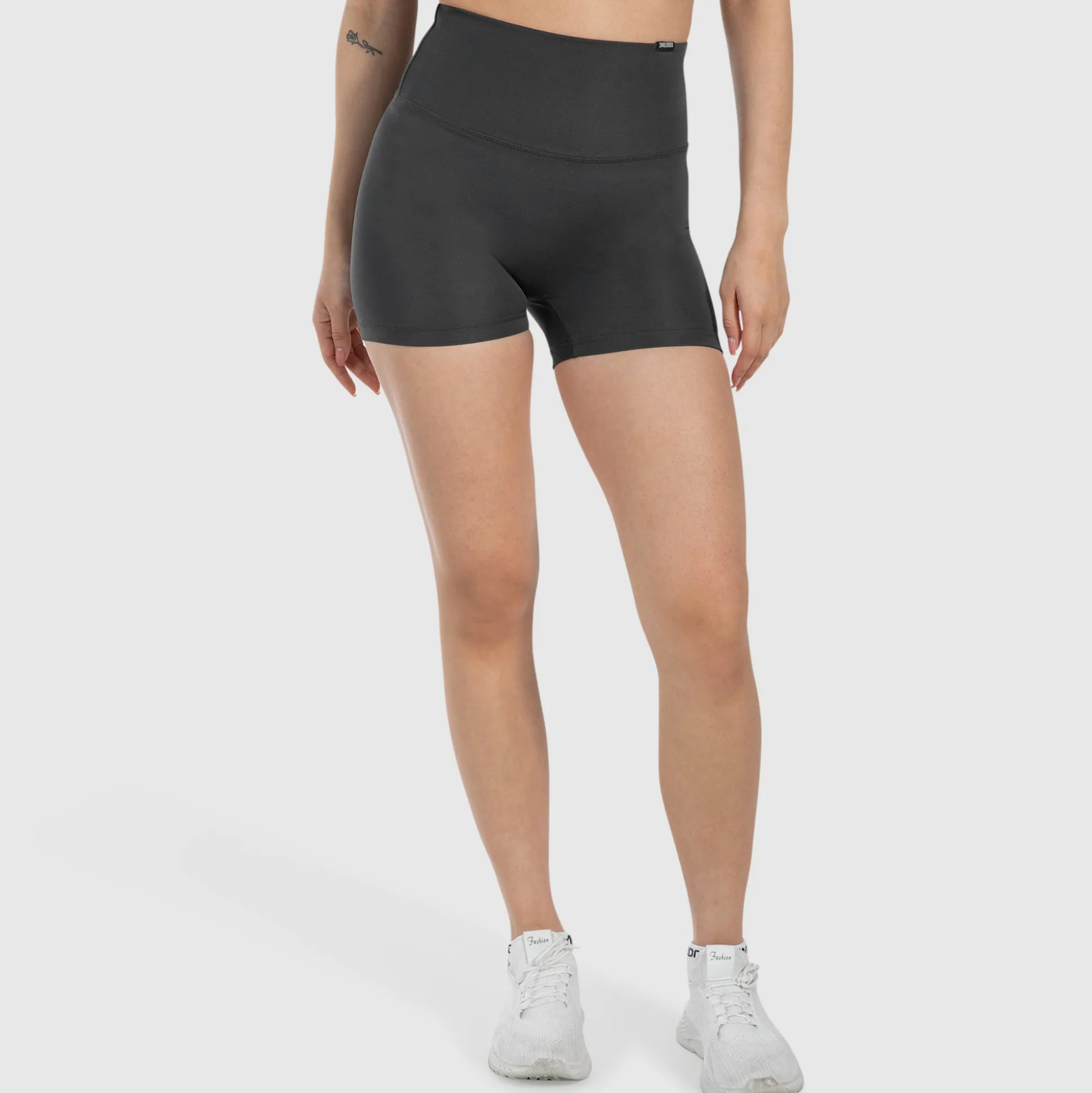 Shorts Leola