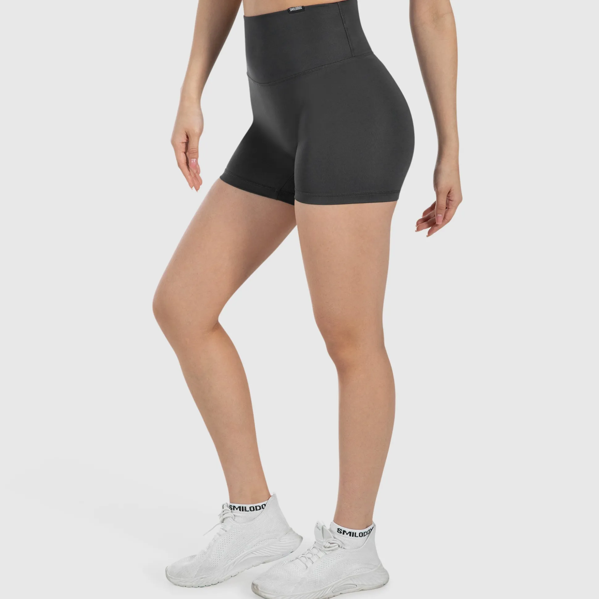 Shorts Leola