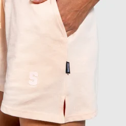 Shorts Lesly