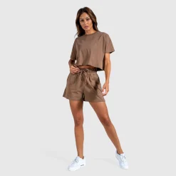 Shorts Lesly