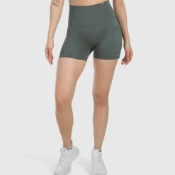Shorts Lissa