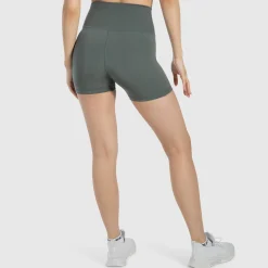 Shorts Lissa