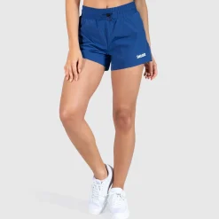 Shorts Lynett