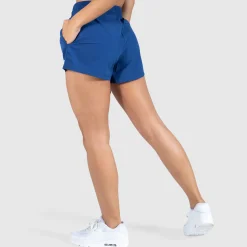 Shorts Lynett