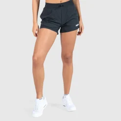 Shorts Lynett
