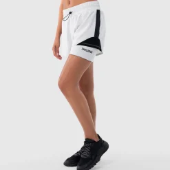 Shorts Maisie