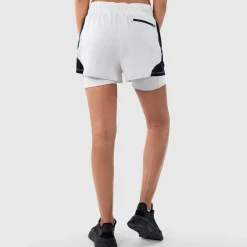 Shorts Maisie