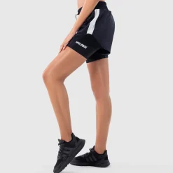 Shorts Maisie