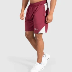Shorts Maison