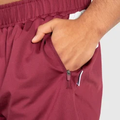 Shorts Maison