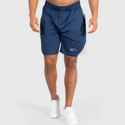 Shorts Maison