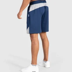 Shorts Maison