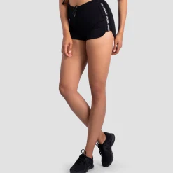 Shorts Merline