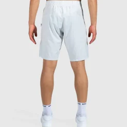Shorts Milo