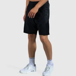Shorts Milo