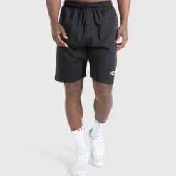 Shorts Nate