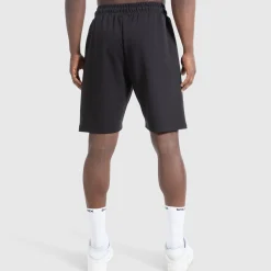 Shorts Nate