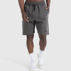 Shorts Nate