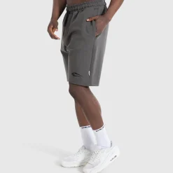 Shorts Nate