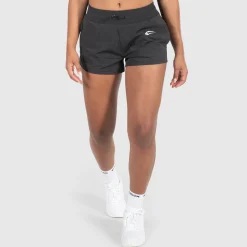 Shorts Nissy