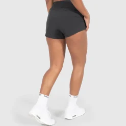 Shorts Nissy