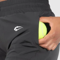 Shorts Nissy