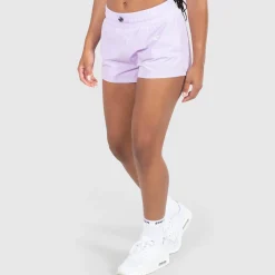 Shorts Nissy