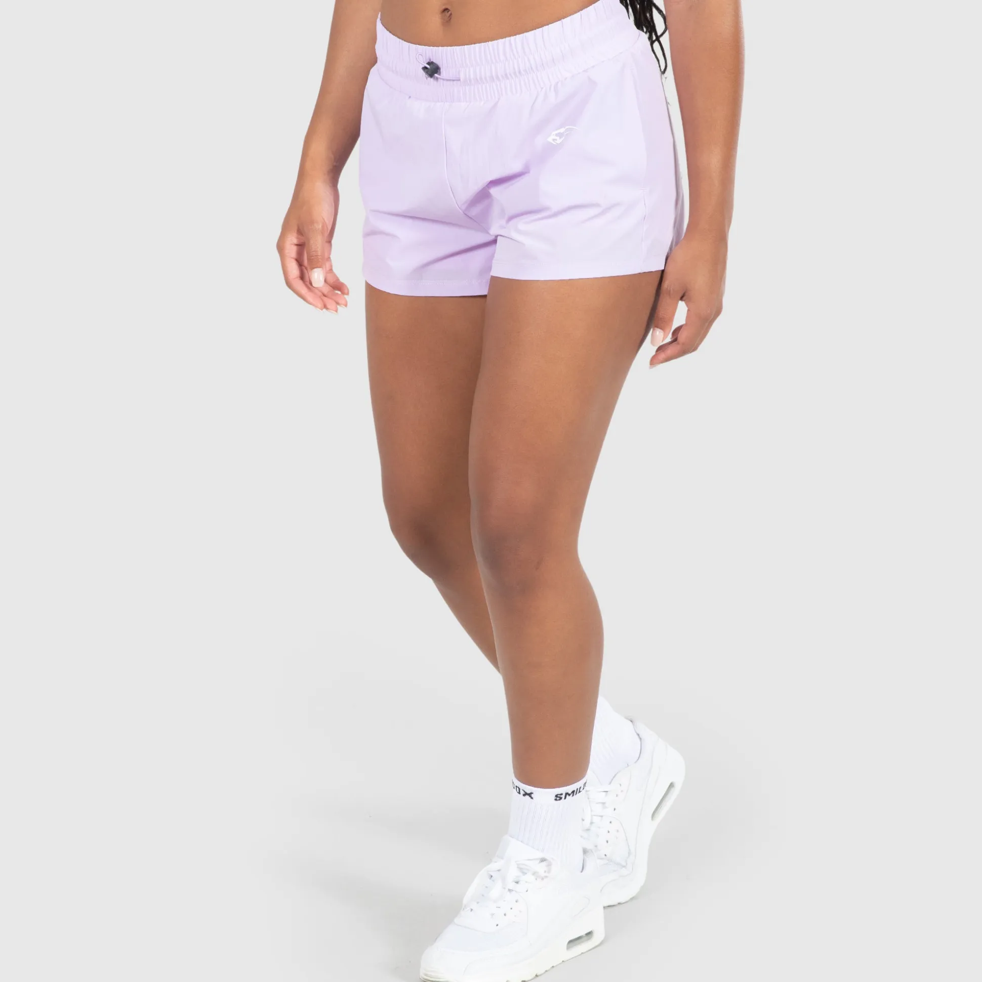 Shorts Nissy