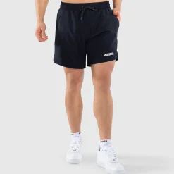 Shorts Noah