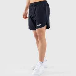 Shorts Noah