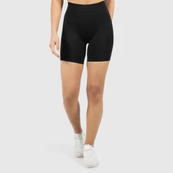 Shorts Nomeli Scrunch