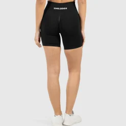 Shorts Nomeli Scrunch