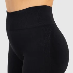 Shorts Nomeli Scrunch