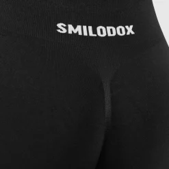 Shorts Nomeli Scrunch