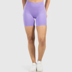 Shorts Nomeli Scrunch