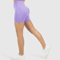 Shorts Nomeli Scrunch