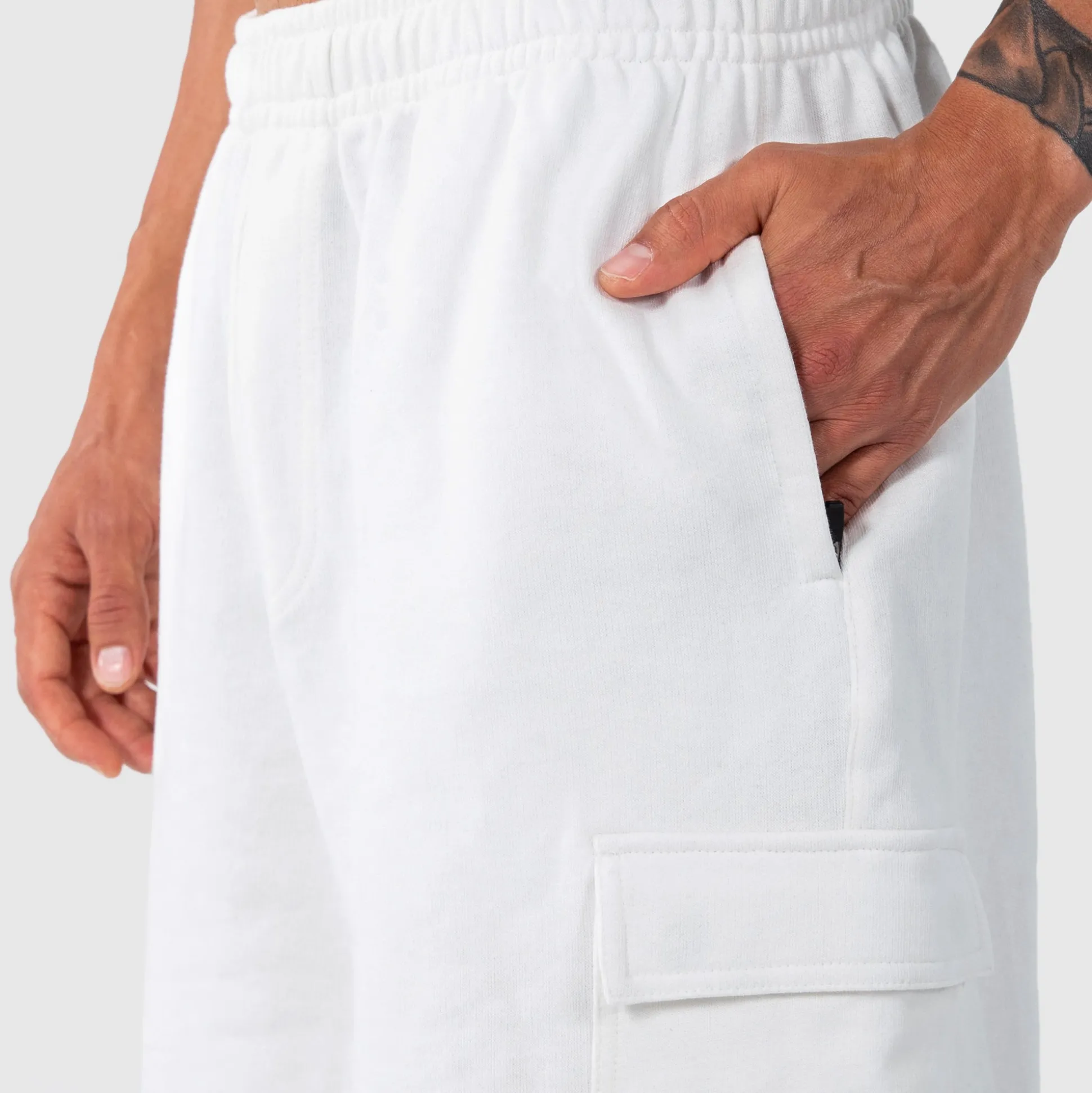 Shorts Nuno