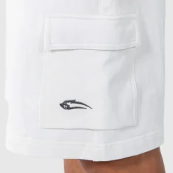 Shorts Nuno