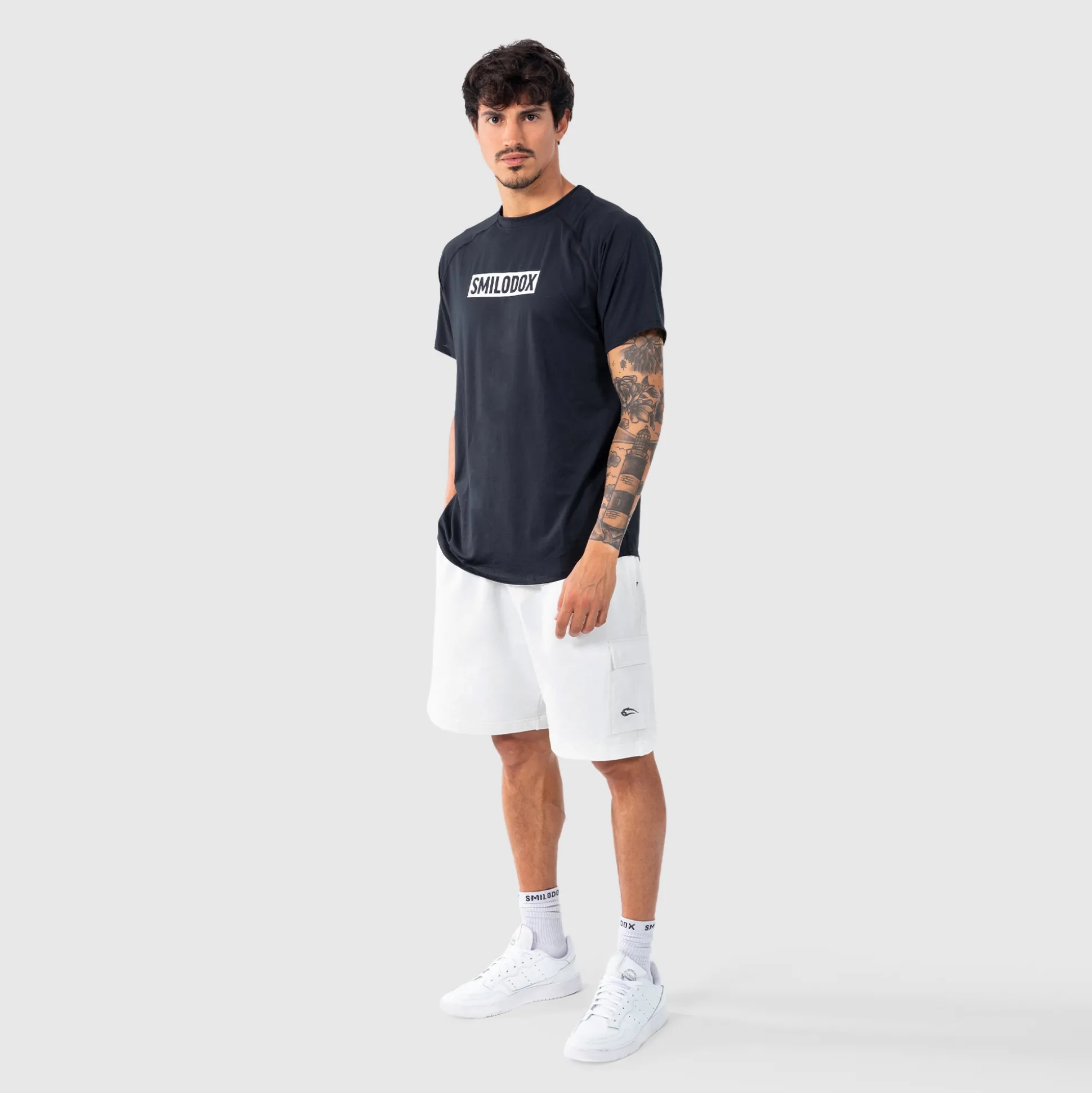 Shorts Nuno